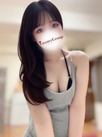 錦糸町・葛西・篠崎メンズエステ 新小岩ラグジュアリー ももな