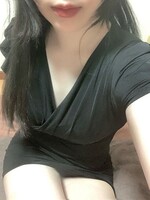 佐世保メンズエステ メンズエステ Olive(オリーブ)佐世保店 杉本　みき