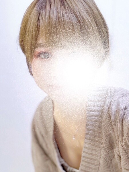 うた