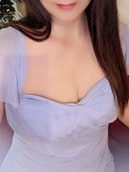 博多メンズエステ Mrs.Deep SPA（ミセス ディープスパ） 蛯原