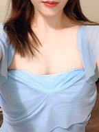 博多メンズエステ Mrs.Deep SPA（ミセス ディープスパ） 凛