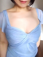 博多メンズエステ Mrs.Deep SPA（ミセス ディープスパ） 夢野