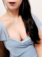 博多メンズエステ Mrs.Deep SPA（ミセス ディープスパ） 春名