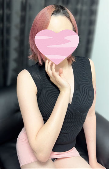 水戸メンズエステ エステの虎 あすか