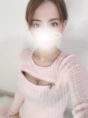 品川・五反田・蒲田メンズエステ FIRST CLASS 天乃 さな