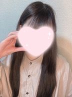 仙台メンズエステ 仙台出張メンズエステAromaMermaid(アロママーメイド) りこ