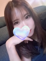 茨木・高槻メンズエステ MIRUBON(ミルボン) ゆう