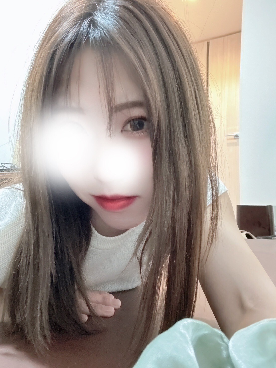 ゆう
