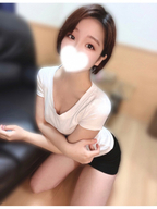 浦和メンズエステ Aroma Spa ROMEO(アロマスパロメオ) 市原　みつき