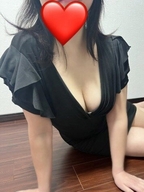 新大阪メンズエステ BBA plus 夏菜子 Kanako