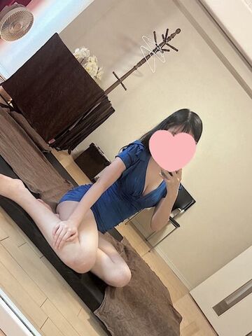 名駅メンズエステ JELLY～nagoya・spa～	 しいな