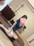 名駅メンズエステ JELLY～nagoya・spa～	 しいな