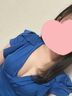 名駅メンズエステ JELLY～nagoya・spa～	 しいな