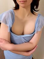 博多メンズエステ Mrs.Deep SPA（ミセス ディープスパ） 美空