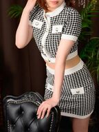 日本橋メンズエステ MASERA SPA(マセラスパ) なぎさ