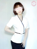 調布・府中メンズエステ Dulcis(ダルシス) 美島みなみ