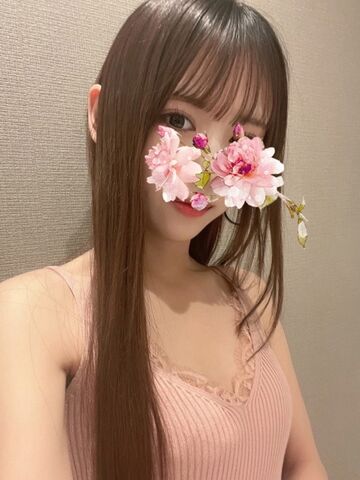 赤坂・六本木・青山メンズエステ Dejavu TOKYO / デジャブ東京 東雲 さら