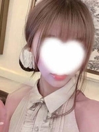 品川・五反田・蒲田メンズエステ メンエスのお姉さん にこ