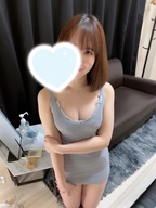 品川・五反田・蒲田メンズエステ Jean Robin～ジャンロビン～ 東雲まき