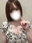 神田・秋葉原メンズエステ El Cielo～エルシエロ～ 七瀬みなみ