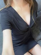 博多メンズエステ The ROYAL CLASS 松城なつみ