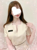 堺筋本町メンズエステ Savon(サボン) 一ノ瀬　のあ