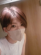 下北沢・成城・町田メンズエステ RERE 町田店 早乙女 いろは