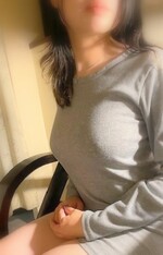 青葉区メンズエステ アローマ ミホ