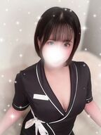 堺筋本町メンズエステ Savon(サボン) 花咲　めばえ