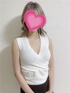 尼崎メンズエステ シースルー 宇多田さん