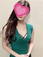 尼崎メンズエステ シースルー 池田さん