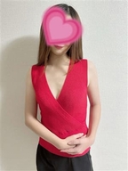 尼崎メンズエステ シースルー 井上さん