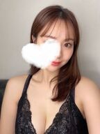 新宿・新大久保・高田馬場メンズエステ プラチナム東京 佐藤あん