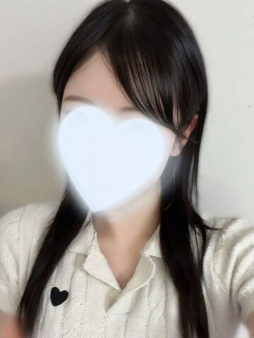 品川・五反田・蒲田メンズエステ FIRST CLASS 小鳥遊 りつ
