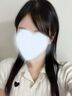 品川・五反田・蒲田メンズエステ FIRST CLASS 小鳥遊 りつ