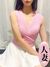 錦糸町・葛西・篠崎メンズエステ ワイフコレクション 美里さふ