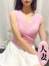 錦糸町・葛西・篠崎メンズエステ ワイフコレクション 美里さふ