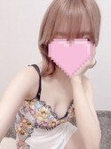 栄メンズエステ BABYDOLL SPA 名古屋 ななこ