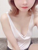 名駅メンズエステ 名古屋発出張メンズエステ NO BRAND(ノーブランド) 森