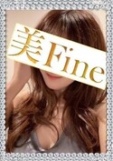 一宮・ 小牧 ・春日井メンズエステ 優美な大人女子〜美Fine〜 胡蝶らん
