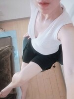 錦糸町・葛西・篠崎メンズエステ Cello 天音