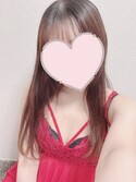 栄メンズエステ BABYDOLL SPA 名古屋 みゆ