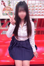 新橋メンズエステ ラブプラス新橋店 てるま