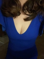 博多メンズエステ 熟女テラス Maison De Voce みき