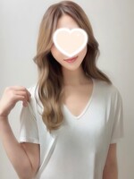 横浜・新横浜・川崎メンズエステ ゆるスパ横浜店 心桜(みくら)りおん