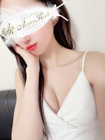 尼崎メンズエステ Aroma Rich（アロマリッチ） 相川ゆずき