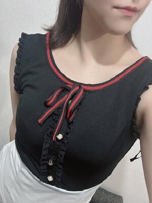 めい