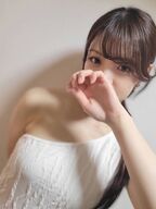 博多メンズエステ 癒しの出張　Healing Heart ひな