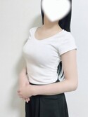 熊本メンズエステ palette(パレット) 今井さわ
