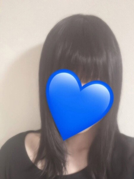 ゆな【業界未経験】